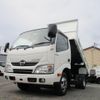hino dutro 2015 CFJ1712822 image 1