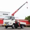 hino dutro 2018 -HINO--Hino Dutoro TPG-XZU650--UZU650-0010105---HINO--Hino Dutoro TPG-XZU650--UZU650-0010105- image 20