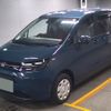 honda freed 2025 quick_quick_5BA-GT3_1000448 image 1