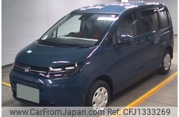 honda freed 2025 quick_quick_5BA-GT3_1000448