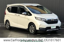 honda freed 2020 -HONDA--Freed 6AA-GB7--GB7-3102259---HONDA--Freed 6AA-GB7--GB7-3102259-