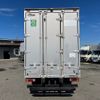 mitsubishi-fuso canter 2014 quick_quick_TKG-FEA50_FEA50-531955 image 2