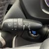 toyota rav4 2019 CFJ1840194 image 3