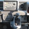 honda n-van 2018 -HONDA--N VAN JJ1--3002131---HONDA--N VAN JJ1--3002131- image 22