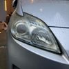 toyota prius 2010 -TOYOTA--Prius DAA-ZVW30--ZVW30-0117293---TOYOTA--Prius DAA-ZVW30--ZVW30-0117293- image 3