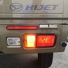 daihatsu hijet-truck 2021 CFJ1752570 image 14