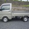 suzuki carry-truck 2024 -SUZUKI--Carry Truck 3BD-DA16T--DA16T-844***---SUZUKI--Carry Truck 3BD-DA16T--DA16T-844***- image 7