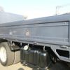 isuzu elf-truck 2015 -ISUZU--Elf NKR85A--7048378---ISUZU--Elf NKR85A--7048378- image 19