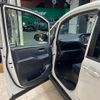 toyota noah 2014 -TOYOTA--Noah DBA-ZRR80W--ZRR80-0062850---TOYOTA--Noah DBA-ZRR80W--ZRR80-0062850- image 4