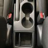 mazda demio 2017 -MAZDA--Demio LDA-DJ5AS--DJ5AS-302026---MAZDA--Demio LDA-DJ5AS--DJ5AS-302026- image 27