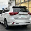 mitsubishi outlander-phev 2018 -MITSUBISHI--Outlander PHEV 5LA-GG3W--GG3W-0602237---MITSUBISHI--Outlander PHEV 5LA-GG3W--GG3W-0602237- image 15