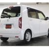 honda n-wgn 2020 -HONDA--N WGN JH3--JH3-1041786---HONDA--N WGN JH3--JH3-1041786- image 2