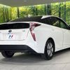 toyota prius 2016 -TOYOTA--Prius DAA-ZVW51--ZVW51-6017682---TOYOTA--Prius DAA-ZVW51--ZVW51-6017682- image 18