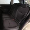 subaru forester 2018 -SUBARU--Forester 5BA-SK9--SK9-005342---SUBARU--Forester 5BA-SK9--SK9-005342- image 20