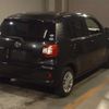 toyota passo 2017 -TOYOTA--Passo M700A-0077441---TOYOTA--Passo M700A-0077441- image 2