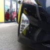 toyota prius 2017 -TOYOTA--Prius DAA-ZVW50--ZVW50-6081785---TOYOTA--Prius DAA-ZVW50--ZVW50-6081785- image 11