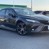 toyota camry 2018 -TOYOTA--Camry DAA-AXVH70--AXVH70-1037392---TOYOTA--Camry DAA-AXVH70--AXVH70-1037392- image 19