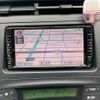 toyota prius 2010 -TOYOTA--Prius DAA-ZVW30--ZVW30-5158152---TOYOTA--Prius DAA-ZVW30--ZVW30-5158152- image 22