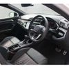 audi rs-q3 2021 quick_quick_3BA-F3DNWF_WUAZZZF31M1904607 image 11