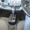 hino dutro 2016 GOO_NET_EXCHANGE_0801198A30250527W001 image 5