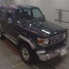 toyota land-cruiser 2002 CFJ1877360 image 6