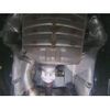 jeep grand-cherokee 2022 quick_quick_7BA-WL36L_1C4RJKKG8N8613552 image 11