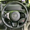 honda n-box 2021 CFJ1624422 image 15