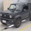 suzuki jimny-sierra 2023 -SUZUKI 【浜松 502ﾑ7586】--Jimny Sierra 3BA-JB74W--JB74W-180314---SUZUKI 【浜松 502ﾑ7586】--Jimny Sierra 3BA-JB74W--JB74W-180314- image 1