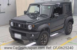 suzuki jimny-sierra 2023 -SUZUKI 【浜松 502ﾑ7586】--Jimny Sierra 3BA-JB74W--JB74W-180314---SUZUKI 【浜松 502ﾑ7586】--Jimny Sierra 3BA-JB74W--JB74W-180314-