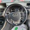 lexus nx 2016 CFJ1758794 image 9