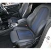 bmw 2-series 2020 -BMW--BMW 2 Series 3DA-7M20--WBA32AM0907H07919---BMW--BMW 2 Series 3DA-7M20--WBA32AM0907H07919- image 18