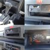 daihatsu hijet-truck 2017 CFJ1649535 image 14