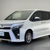 toyota voxy 2020 -TOYOTA--Voxy DAA-ZWR80W--ZWR80-0445760---TOYOTA--Voxy DAA-ZWR80W--ZWR80-0445760- image 11