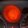 nissan x-trail 2009 -NISSAN--X-Trail DBA-NT31--NT31-051176---NISSAN--X-Trail DBA-NT31--NT31-051176- image 17