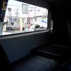 mitsubishi-fuso fighter 2025 GOO_NET_EXCHANGE_0700553A30240916W001 image 48