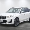 bmw x1 2024 CFJ1680119 image 1