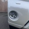 toyota land-cruiser-prado 2014 CFJ0928164 image 24
