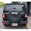 jeep wrangler 2019 quick_quick_ABA-JL36L_1C4HJXMG2KW598186 image 11