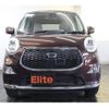 daihatsu cast 2015 -DAIHATSU--Cast LA250S--LA250S-0018010---DAIHATSU--Cast LA250S--LA250S-0018010- image 15