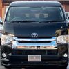 toyota hiace-wagon 2019 -TOYOTA--Hiace Wagon CBA-TRH219W--TRH219-0033226---TOYOTA--Hiace Wagon CBA-TRH219W--TRH219-0033226- image 26