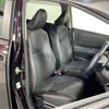 toyota sienta 2018 -TOYOTA--Sienta DBA-NSP170G--NSP170-7159338---TOYOTA--Sienta DBA-NSP170G--NSP170-7159338- image 12