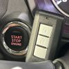mitsubishi eclipse-cross 2023 CFJ1658253 image 8