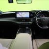 lexus ls 2021 -LEXUS--Lexus LS 3BA-VXFA50--VXFA50-6006614---LEXUS--Lexus LS 3BA-VXFA50--VXFA50-6006614- image 2