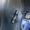 suzuki swift 2013 CFJ1850531 image 25