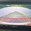mazda cx-5 2013 CFJ1523270 image 6