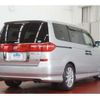 honda elysion 2007 -HONDA--Elysion DBA-RR5--RR5-1003400---HONDA--Elysion DBA-RR5--RR5-1003400- image 42