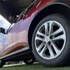 nissan juke 2016 -NISSAN--Juke DBA-YF15--YF15-507881---NISSAN--Juke DBA-YF15--YF15-507881- image 18