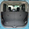 suzuki solio 2019 -SUZUKI--Solio DAA-MA36S--MA36S-257409---SUZUKI--Solio DAA-MA36S--MA36S-257409- image 14