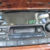 mitsuoka viewt 2000 ed1902e23306c5c1d6384e90689c1b86 image 15
