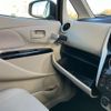 nissan dayz 2018 -NISSAN--DAYZ DBA-B21W--B21W-0637036---NISSAN--DAYZ DBA-B21W--B21W-0637036- image 18